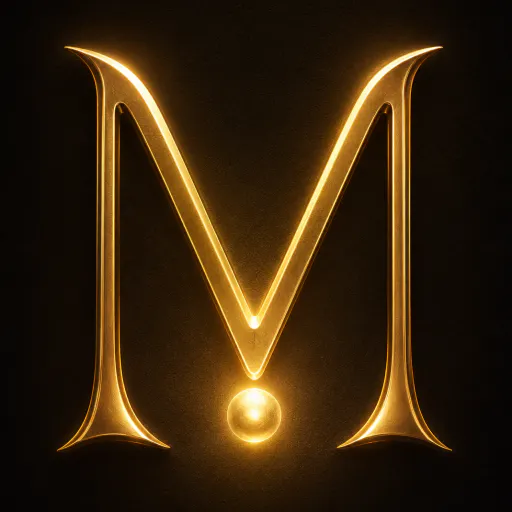 Mutopia