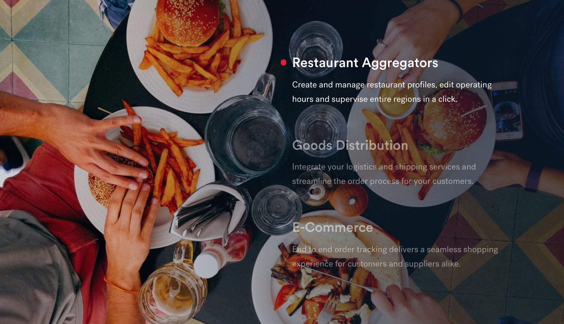 Redbox gallery image