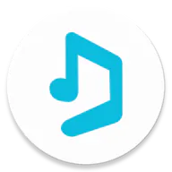 SimpMusic