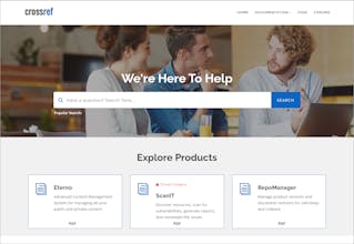 INFINITY gallery image