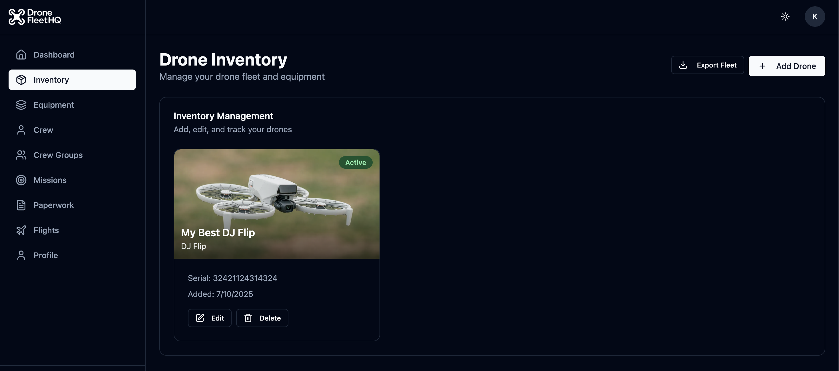 Dronefleethq media 3