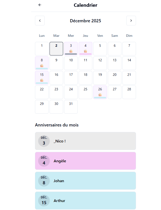 Souveny gallery image