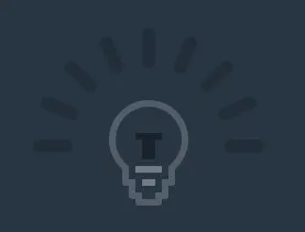 SwiftHue for iOS