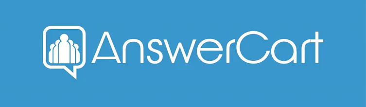AnswerCart gallery image