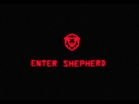 ShepherdAI gallery image