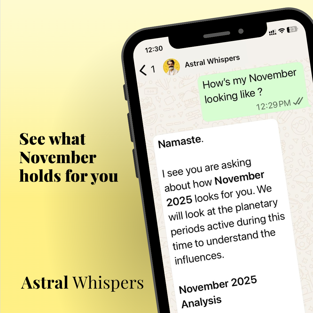 Astral Whispers gallery image