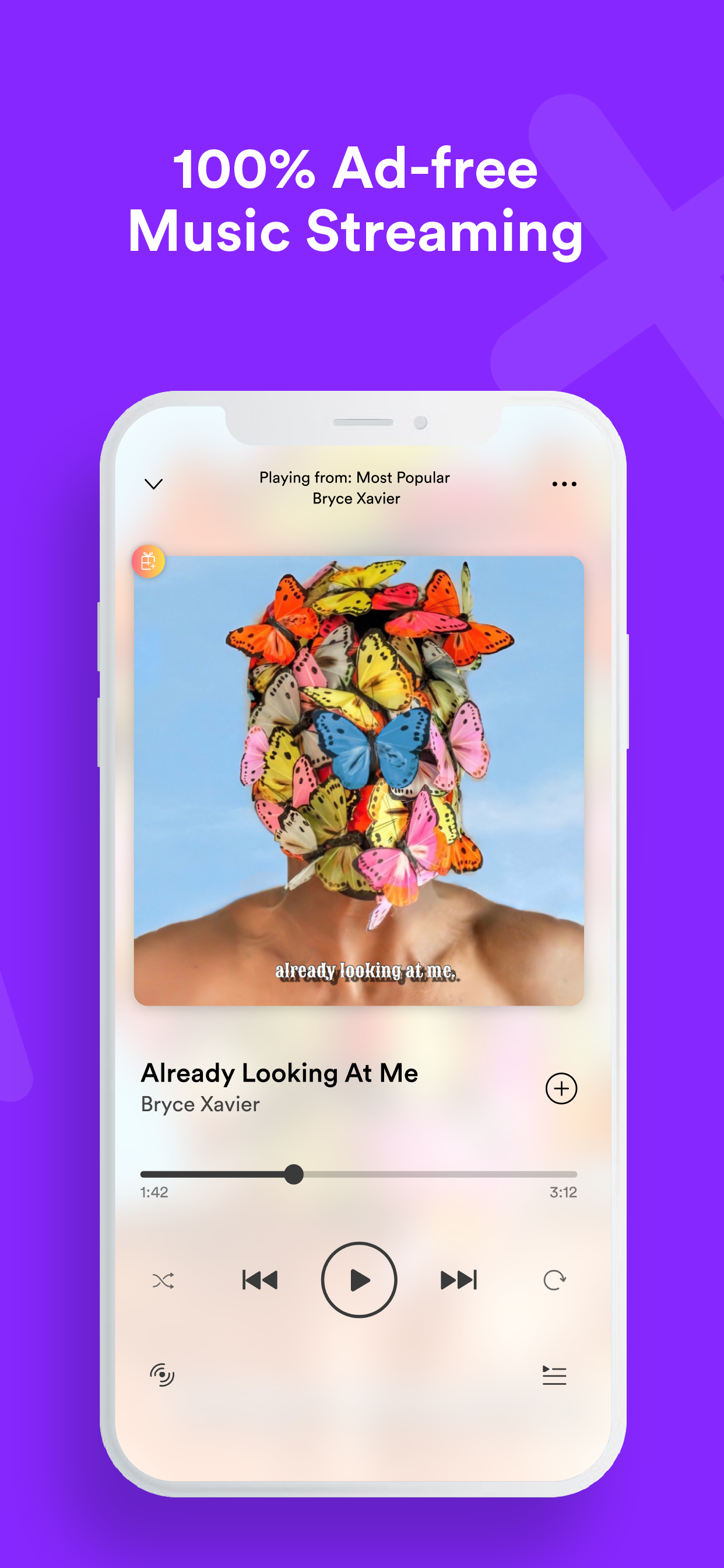 LÜM | For Artists & Super Fans gallery image