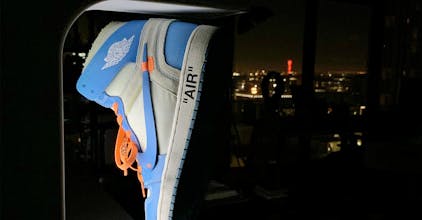 HYPELEV gallery image