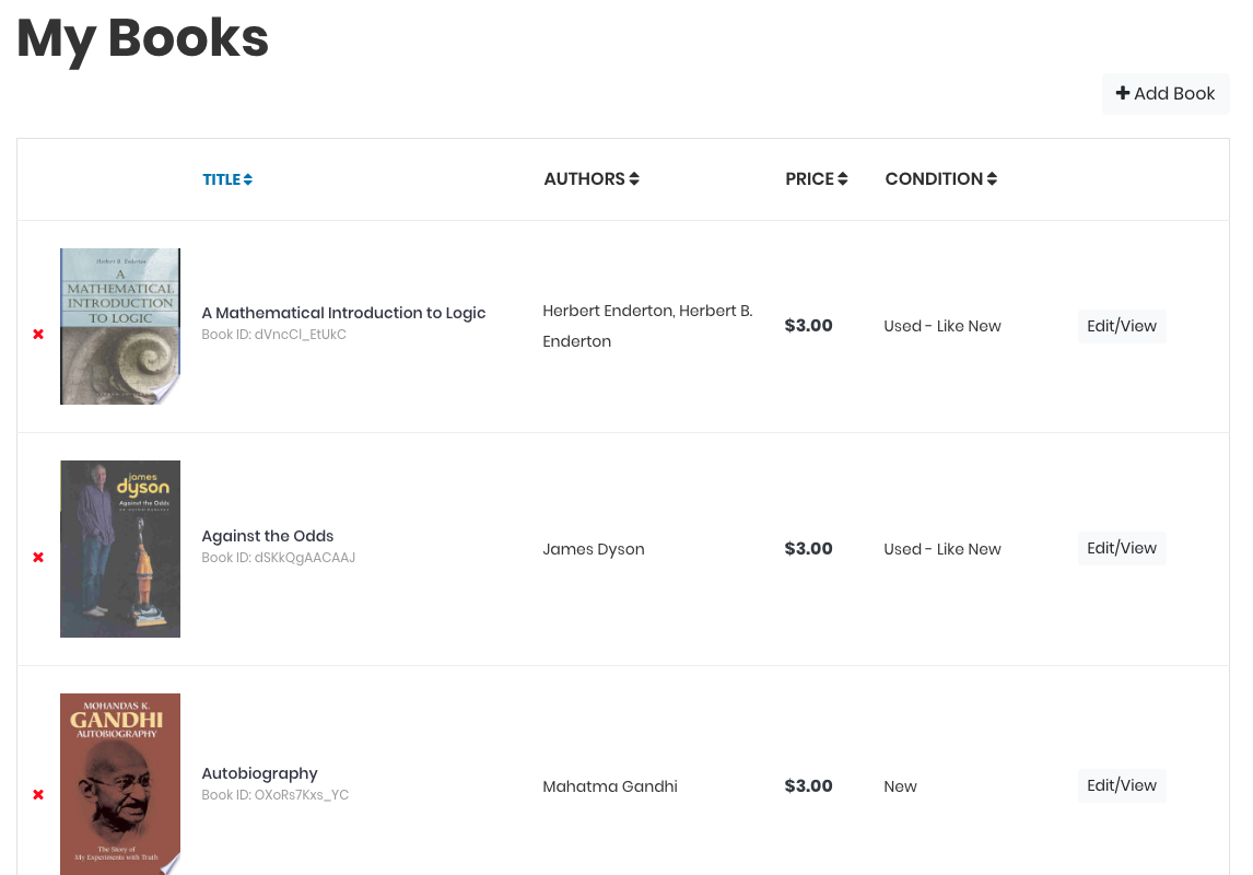 PiecePal gallery image