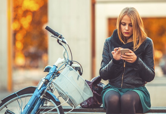 SOCIABO gallery image