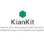 KianKit