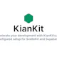 KianKit