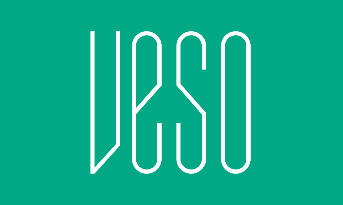 Club Veso gallery image