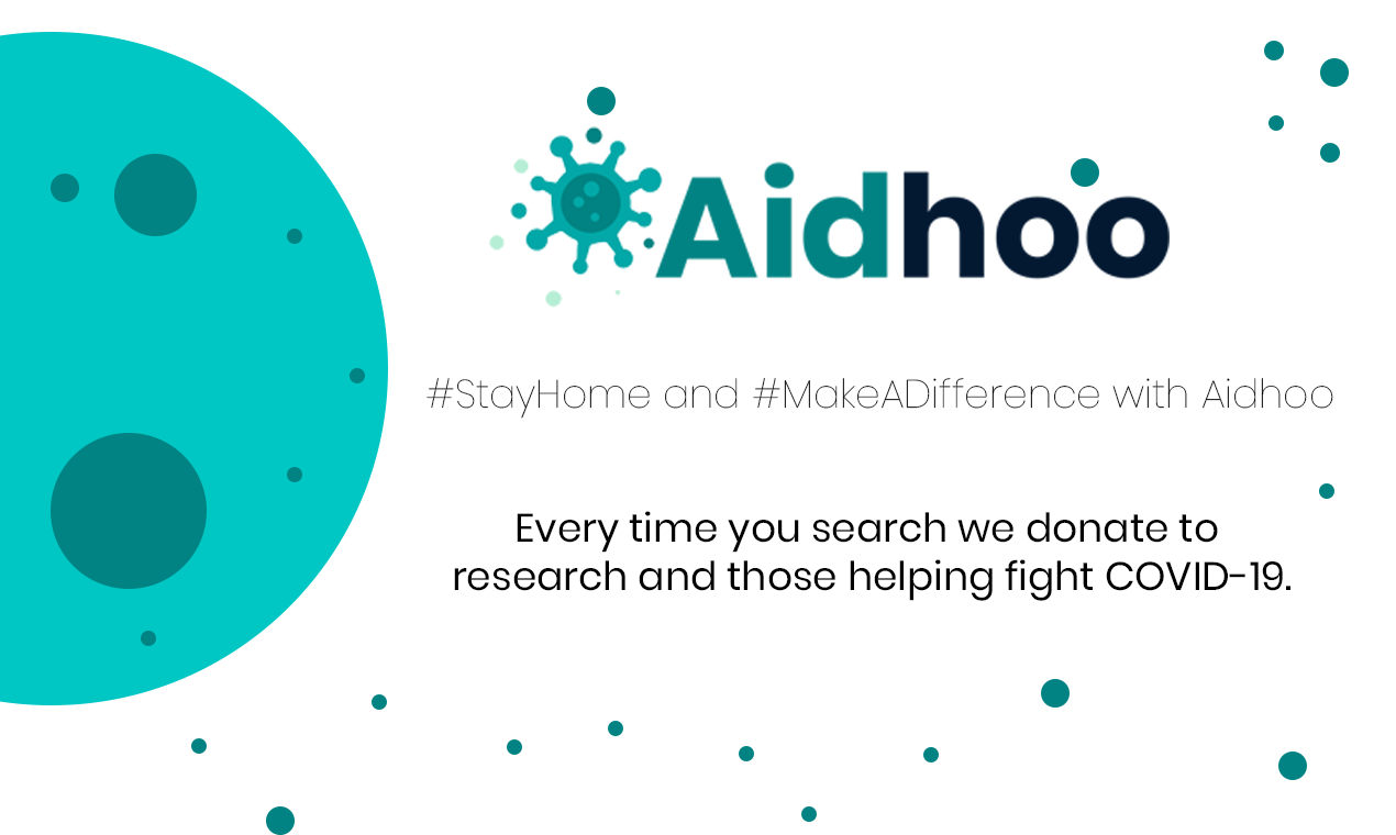 Aidhoo gallery image