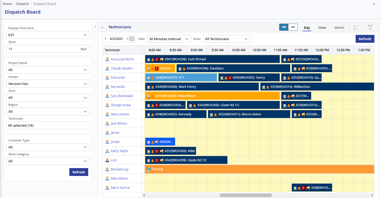 FSM Grid media 2