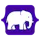 phpStrap