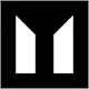 GetMusicTools