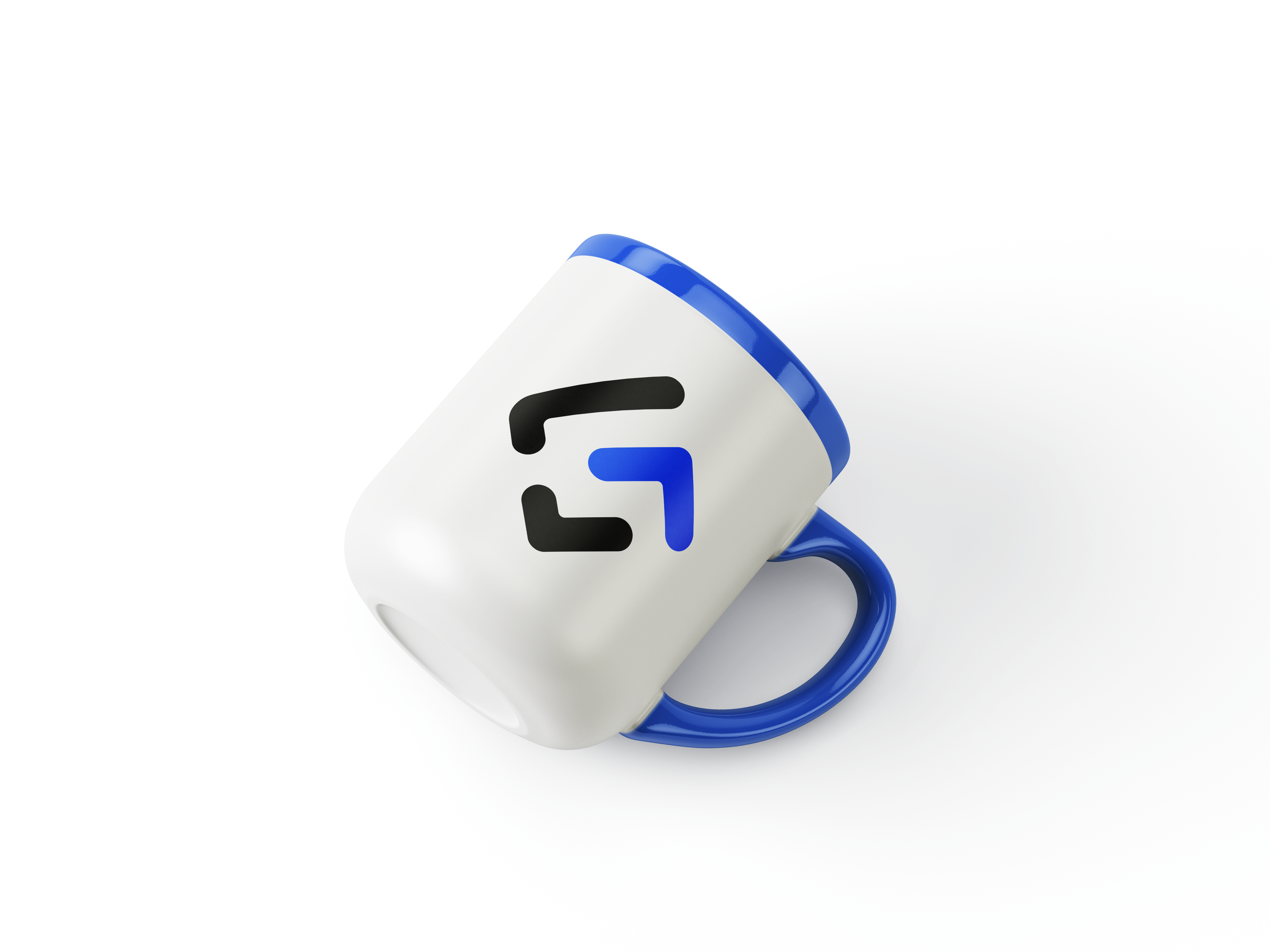 ListsGenie gallery image