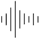 Diffio AI — Audio Restoration