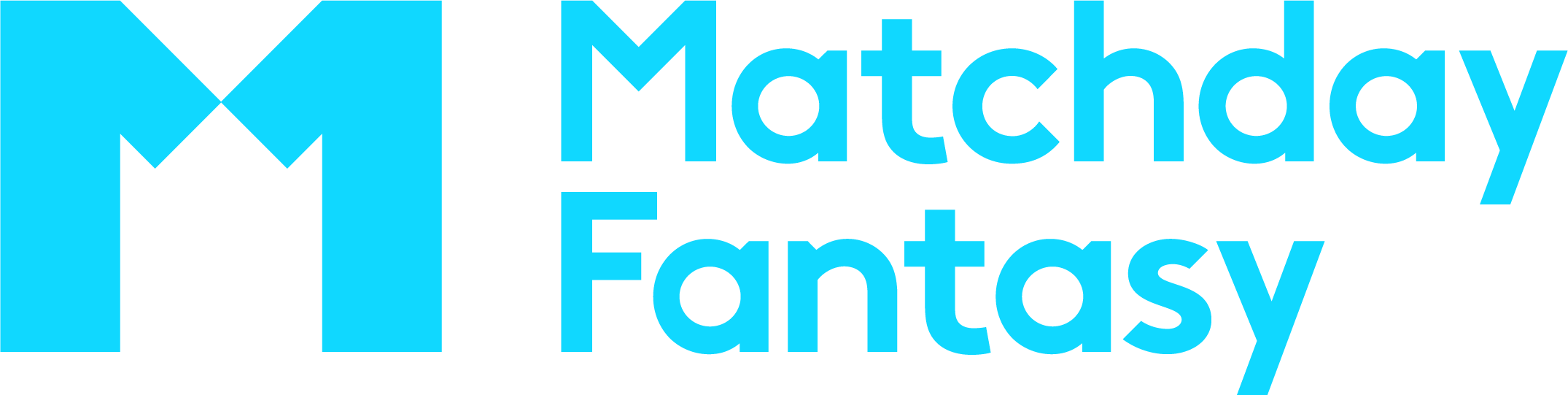 Matchday Fantasy gallery image