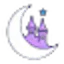 SleepQuest