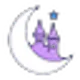 SleepQuest