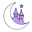 Sleepquest