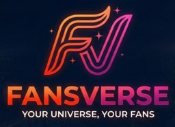 FansVerse