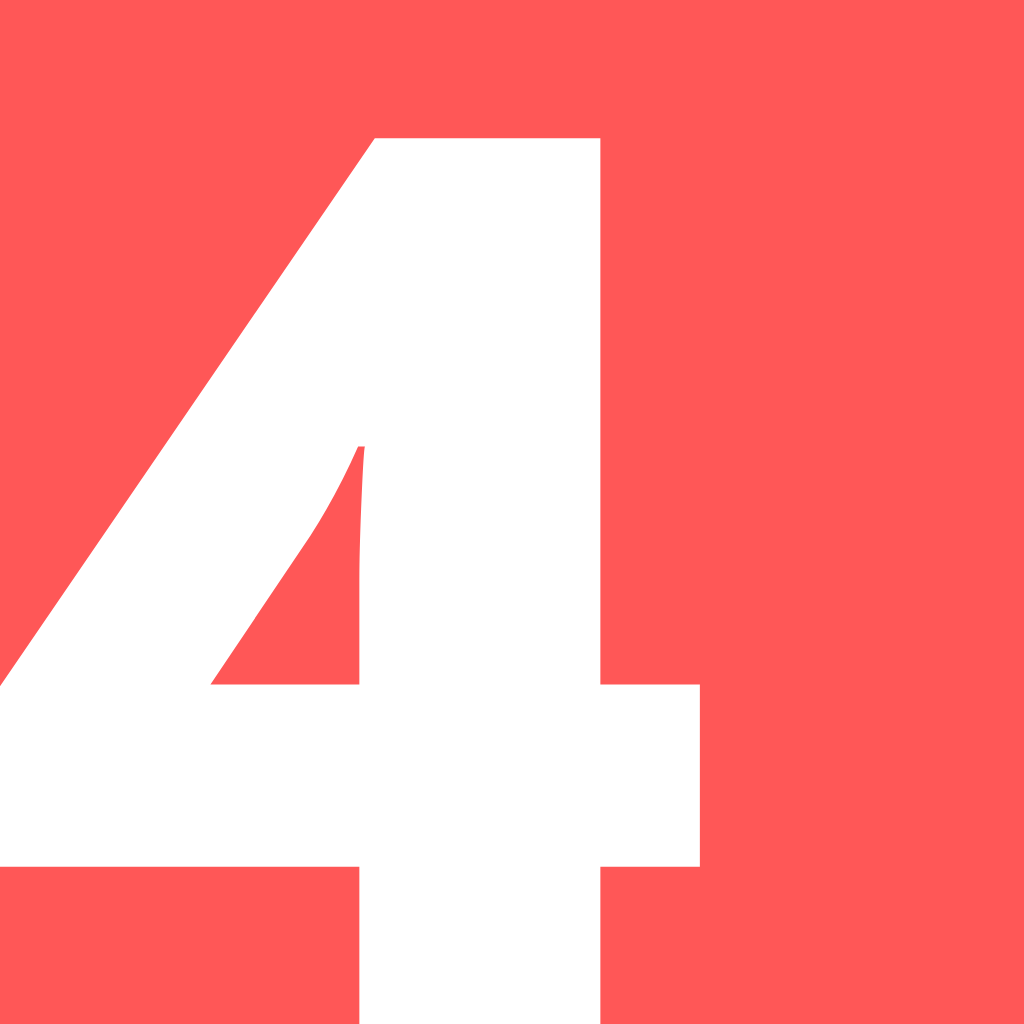 4Lonix workout trainer