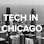 Tech In Chicago: Craig Vodnik / Co-Founder Of Clev