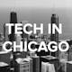 Tech In Chicago: Craig Vodnik / Co-Founder Of Clev