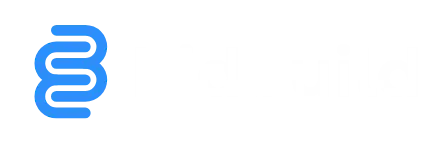 BidBuild screenshot
