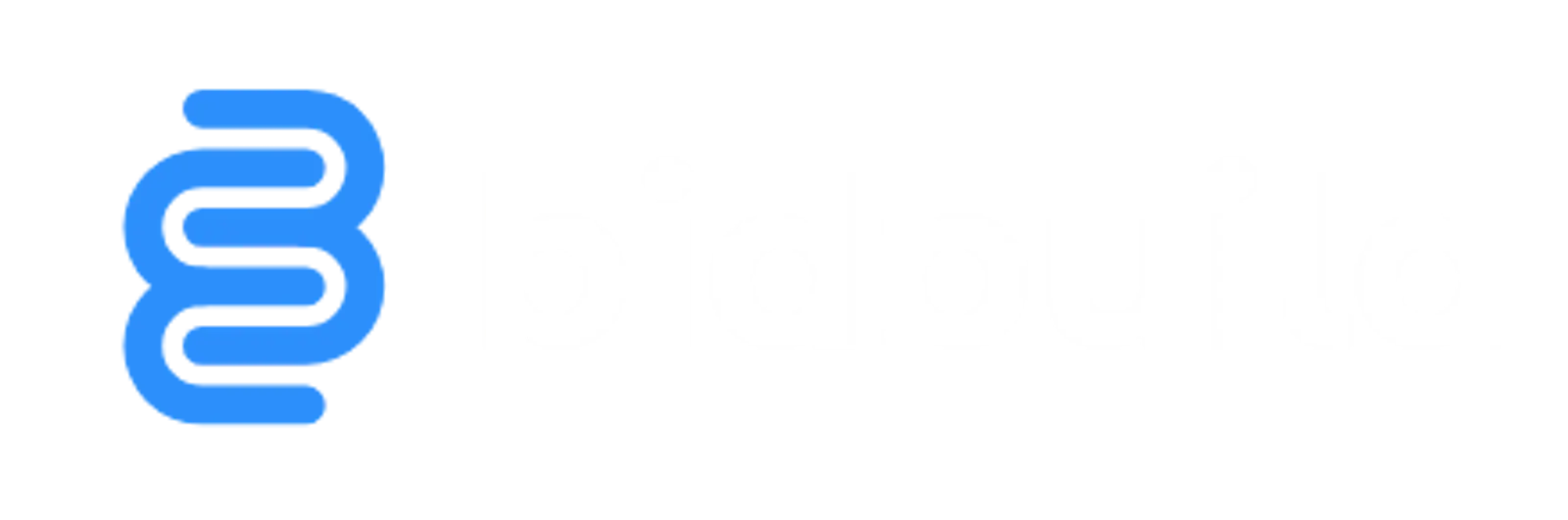 BidBuild screenshot 1