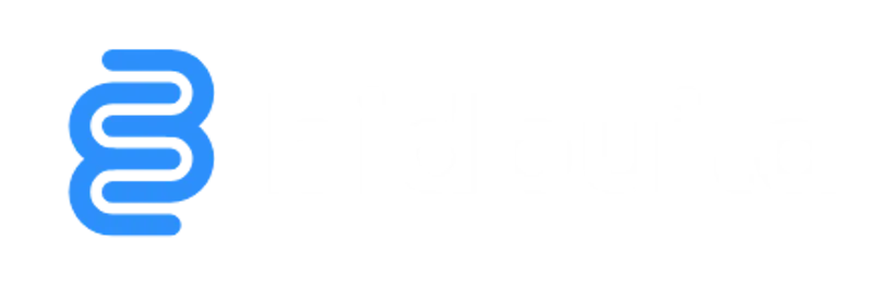 BidBuild screenshot 1