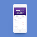 Kruma Currency Exchange