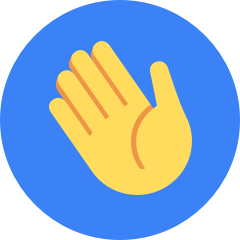 Hiswap