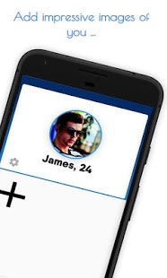 Termin gallery image