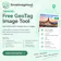 GeoTag Image Tool: 100% Free