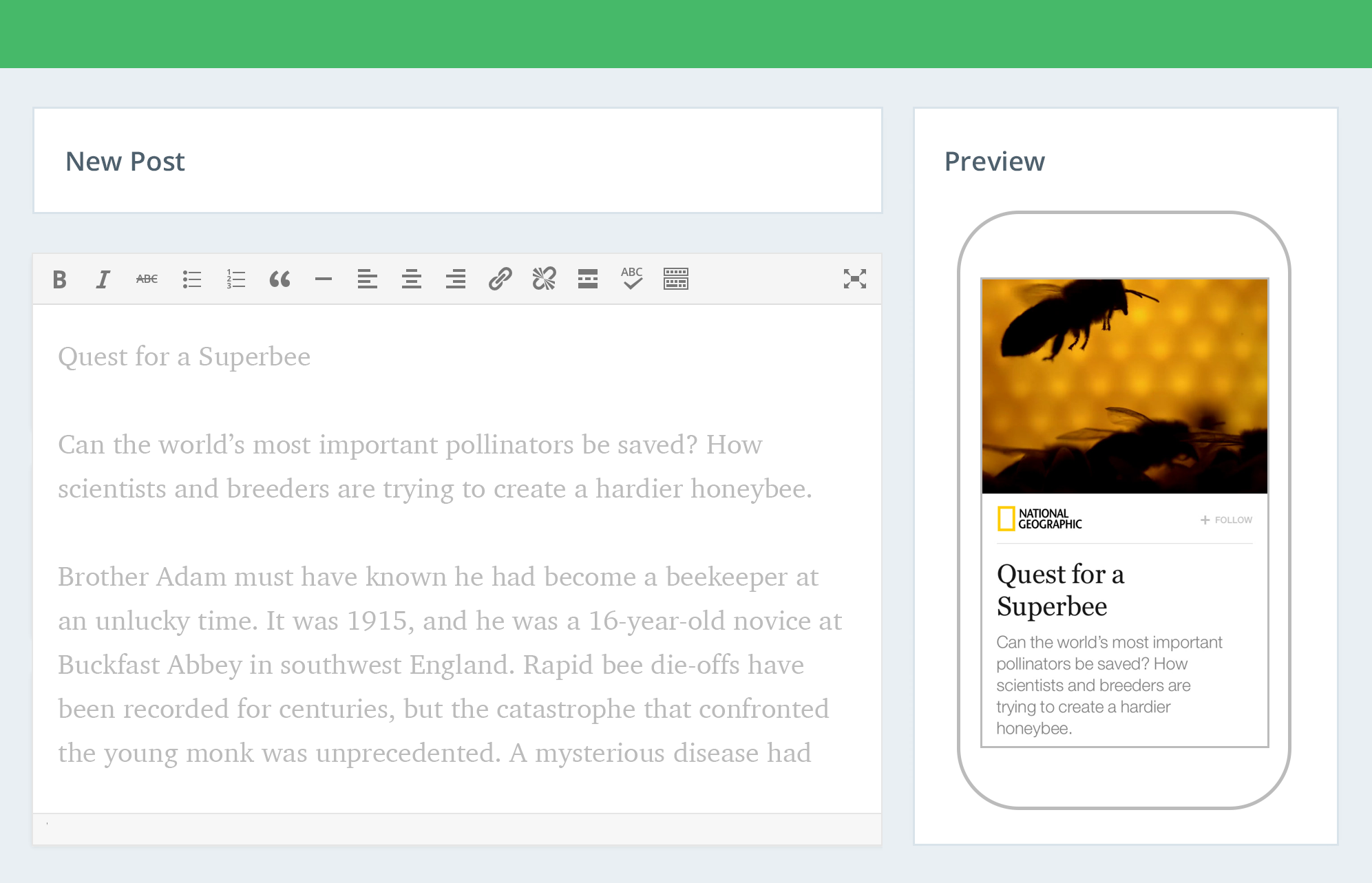 Pagefrog gallery image
