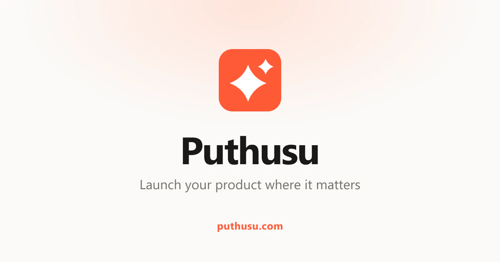 Puthusu screenshot 1