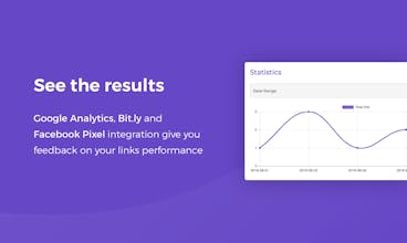 LnknBio gallery image