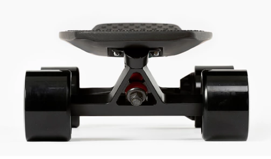 Lou - Electric Skateboard