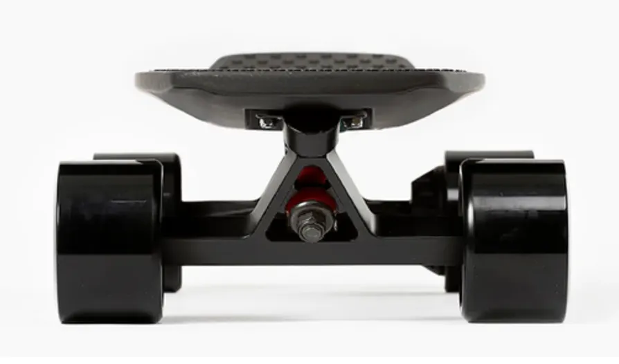 Lou - Electric Skateboard