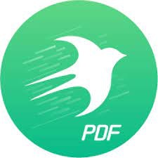 Excel to PDF Converter logo