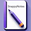 SnappyNotes