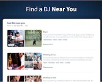 DJ Name Generator media 1