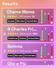 Yuuumi gallery image