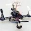 EACHINE FALCON 180