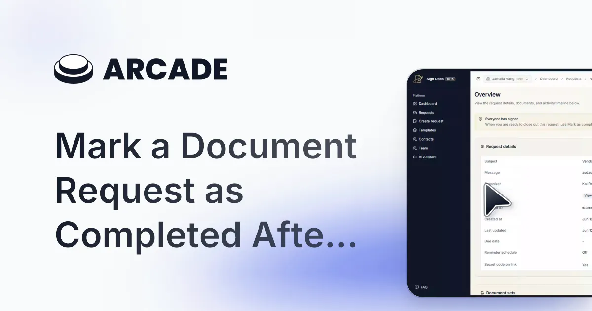 Sign-Docs gallery image