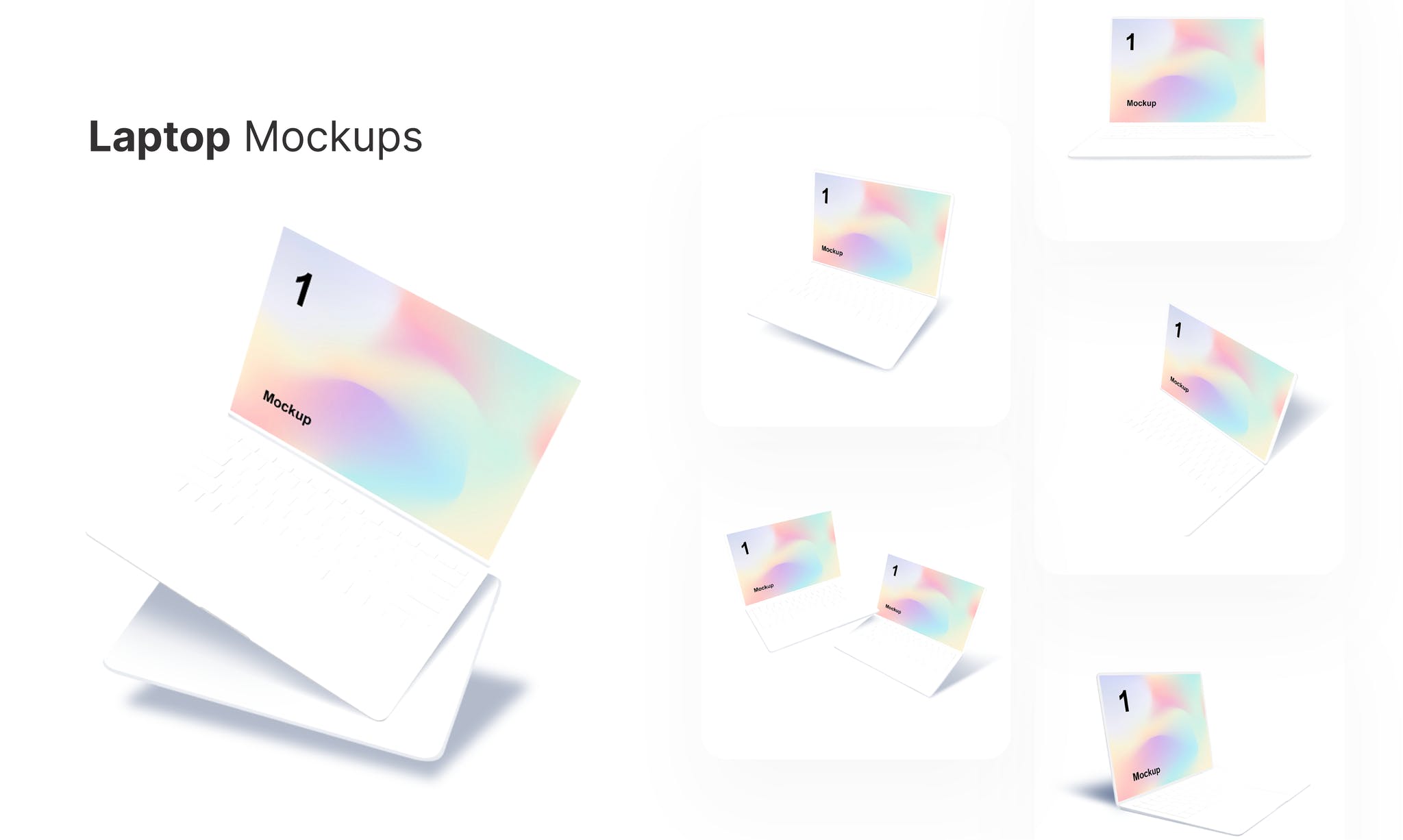 Download Mockup Generator By Pixeltrue Create Beautiful Product Mockups In Just A Few Clicks Product Hunt